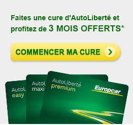 Découvrir les abonnements
