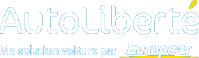 Autolibert&eacute;, Ma solution voiture par europcar