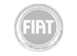 Fiat 500 sport