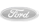 Ford Fiesta Titanium