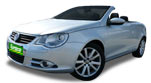 Volkswagen EOS