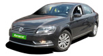 golf volkswagen