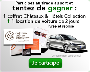 Je participe
