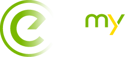 Autoliberté, Ma solution voiture par europcar