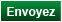 Envoyez